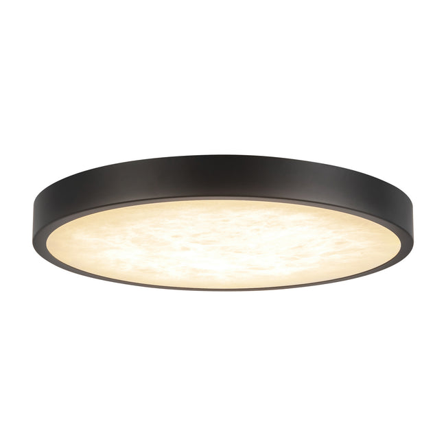 Alora-FM653009MBAR|MAIN