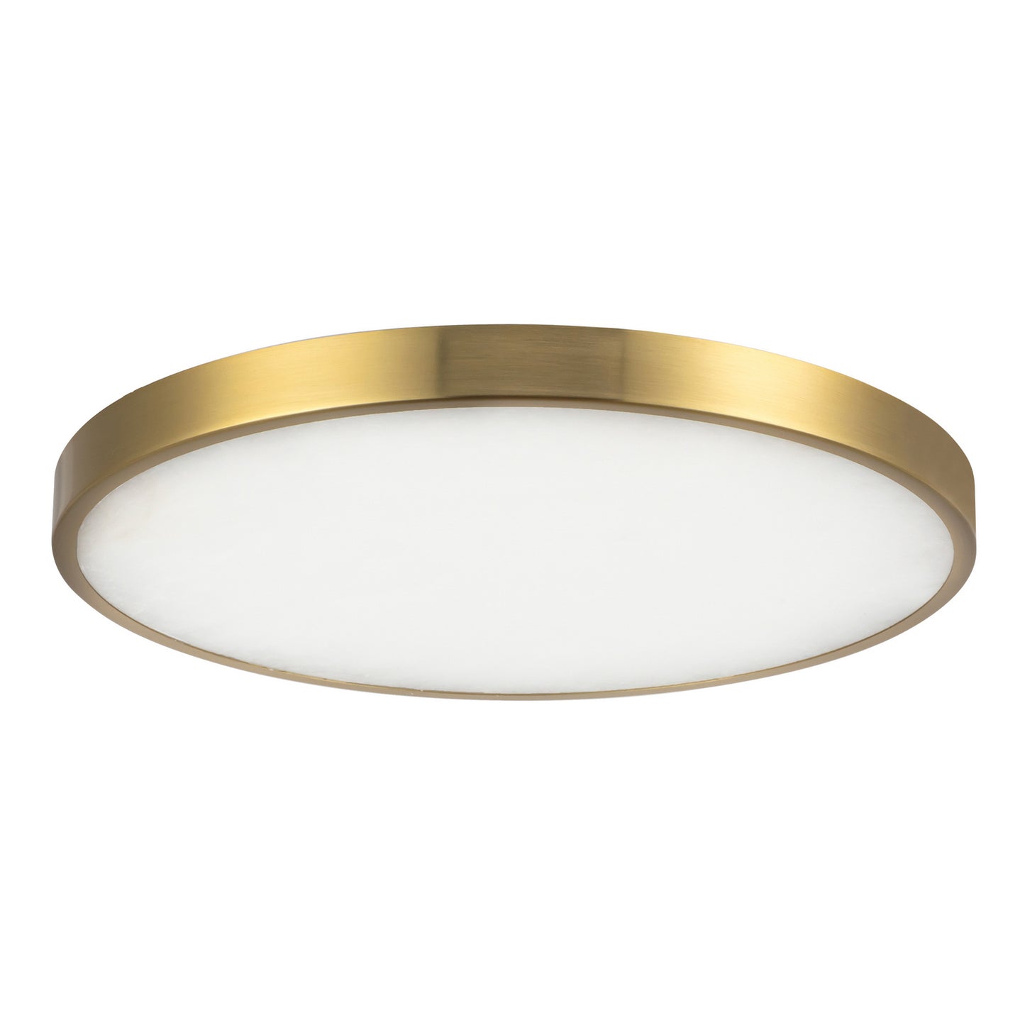 Alora-FM653012BGAR|ALT|1