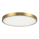 Alora-FM653012BGAR|ALT|1