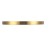 Alora-FM653012BGAR|ALT|2