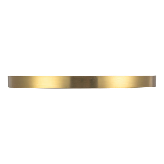 Alora-FM653012BGAR|ALT|2
