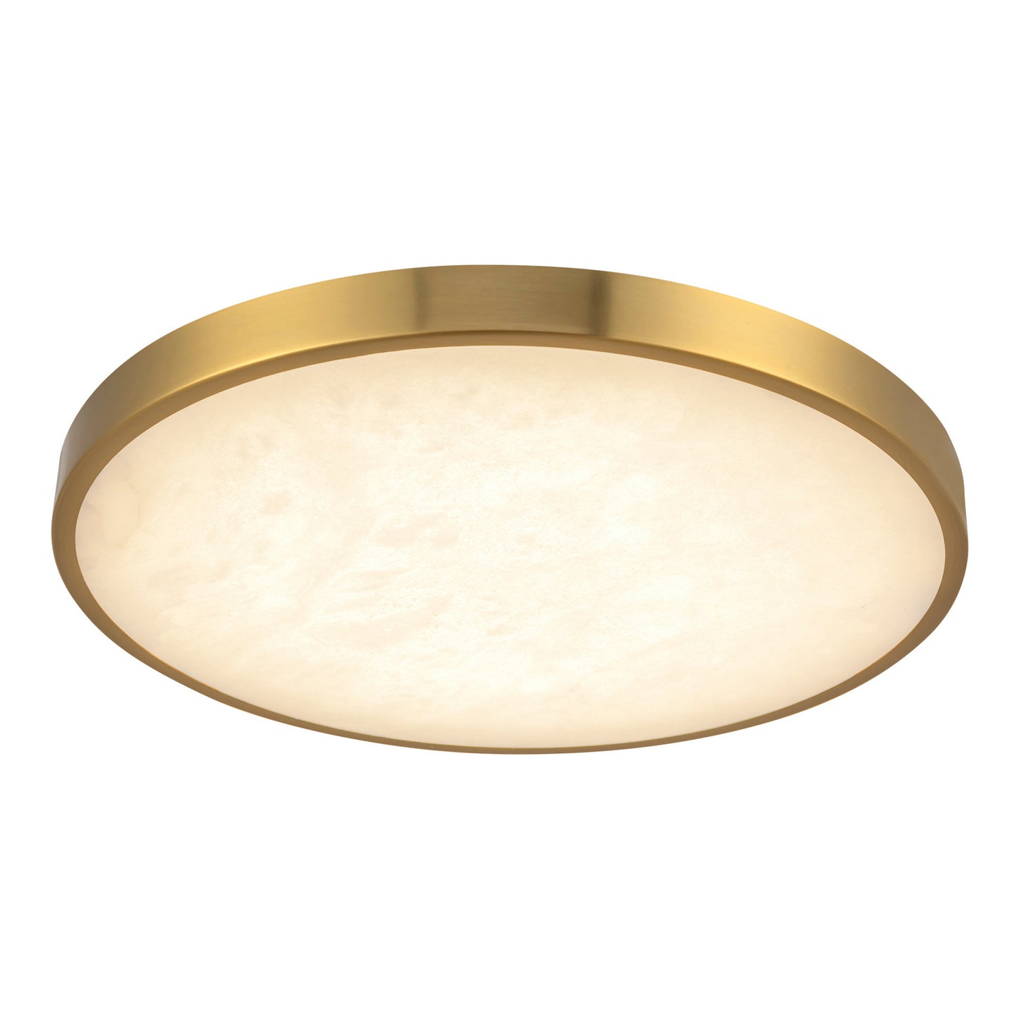 Alora-FM653012BGAR|ALT|3