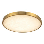 Alora-FM653012BGAR|ALT|3
