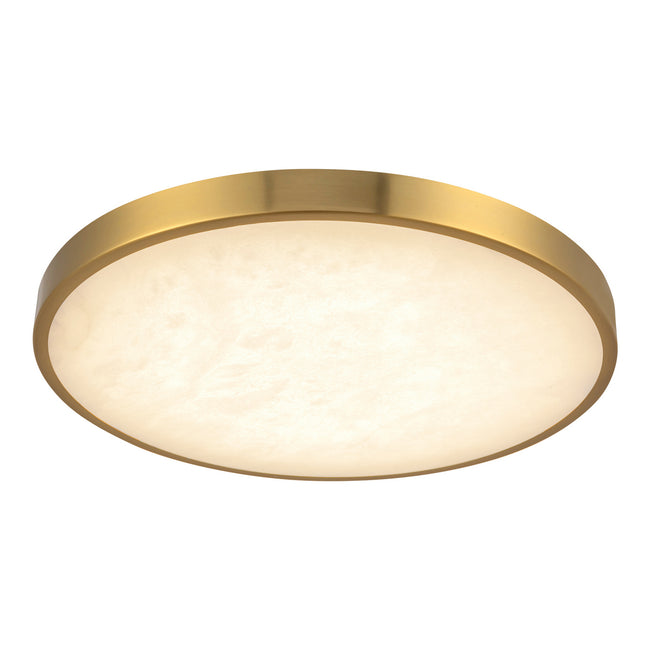 Alora-FM653012BGAR|ALT|3
