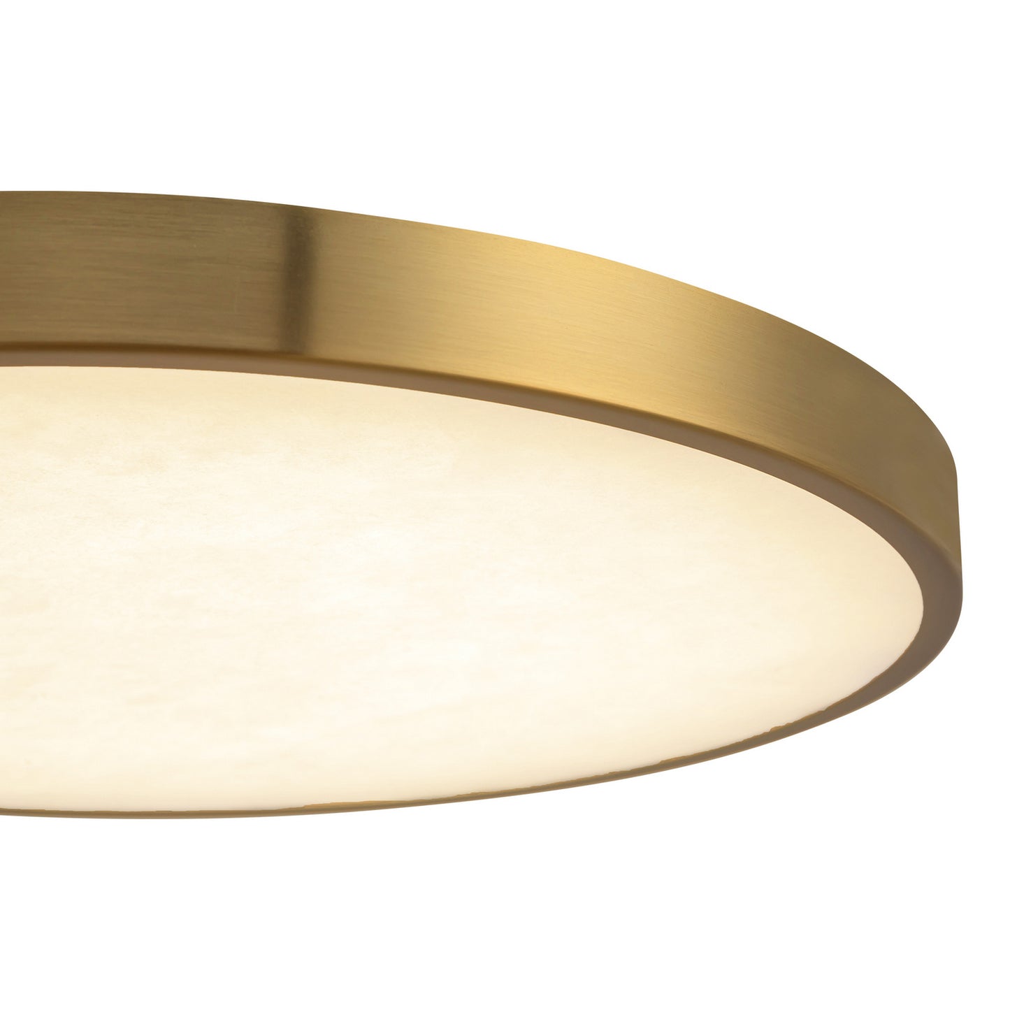 Alora-FM653012BGAR|ALT|4