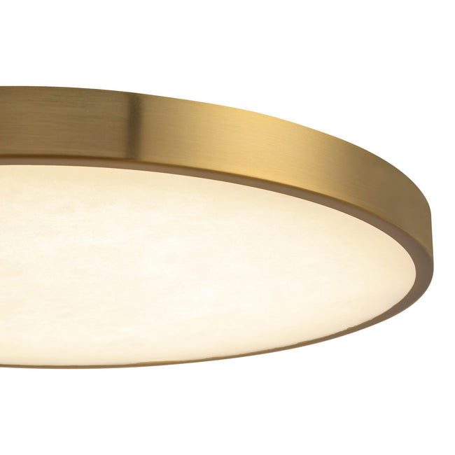 Alora-FM653012BGAR|ALT|4