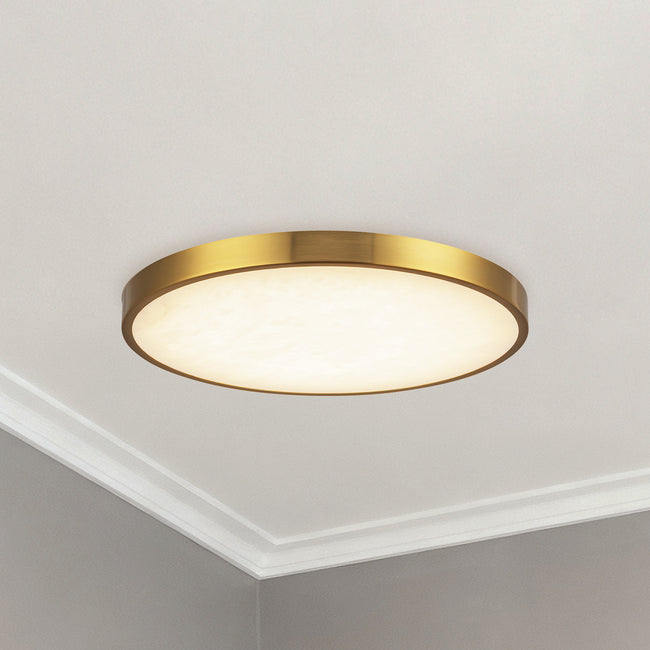 Alora-FM653012BGAR|ALT|5