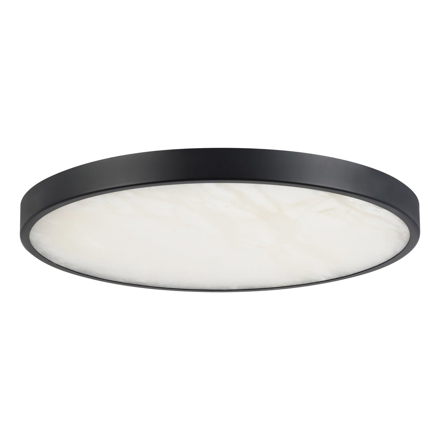 Alora-FM653012MBAR|ALT|1