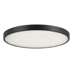 Alora-FM653012MBAR|ALT|1