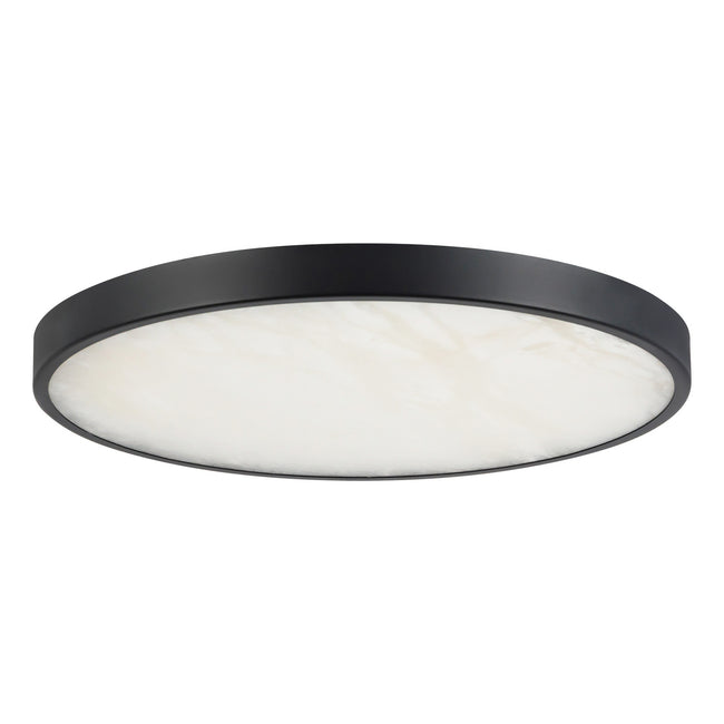Alora-FM653012MBAR|ALT|1