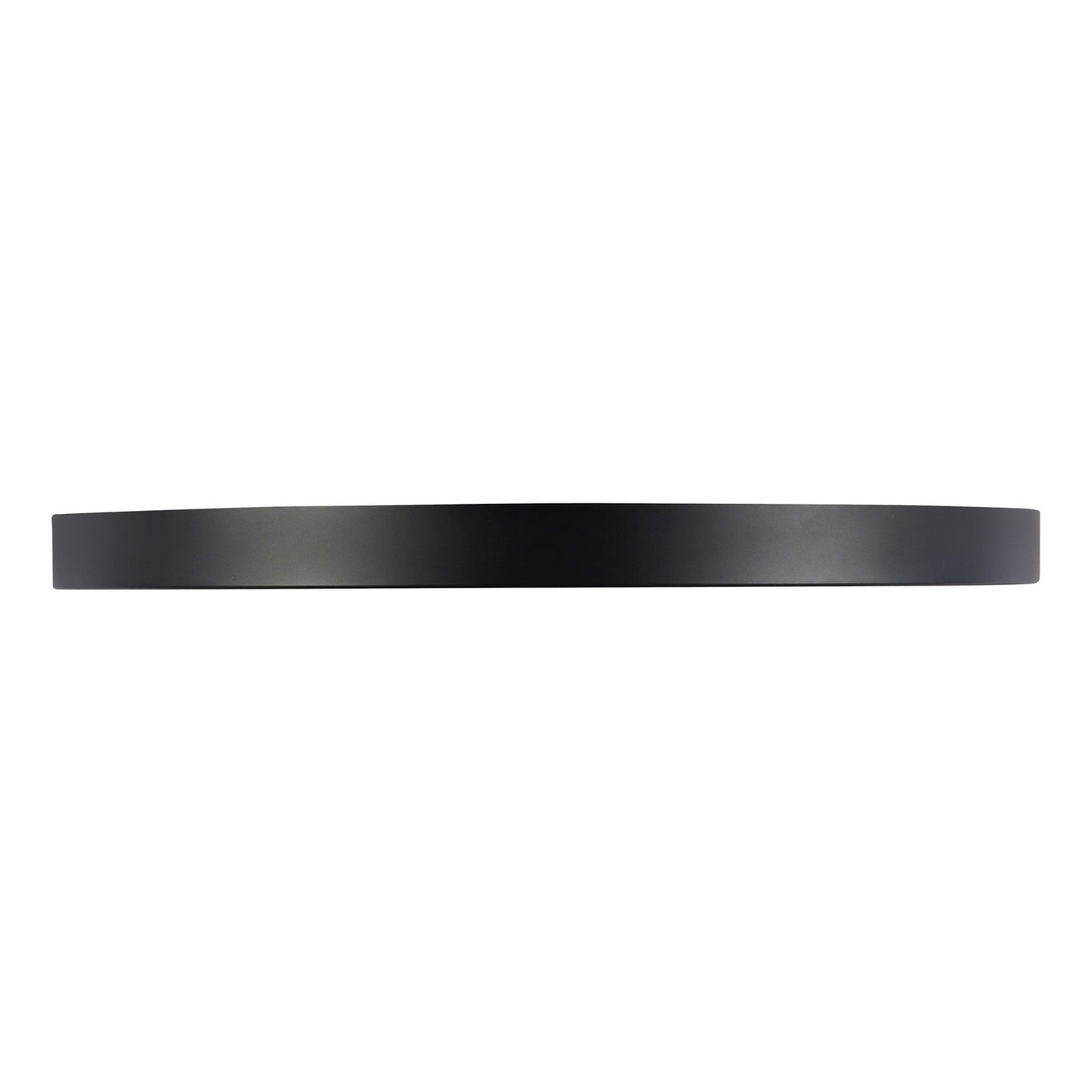 Alora-FM653012MBAR|ALT|2