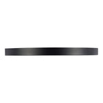 Alora-FM653012MBAR|ALT|2