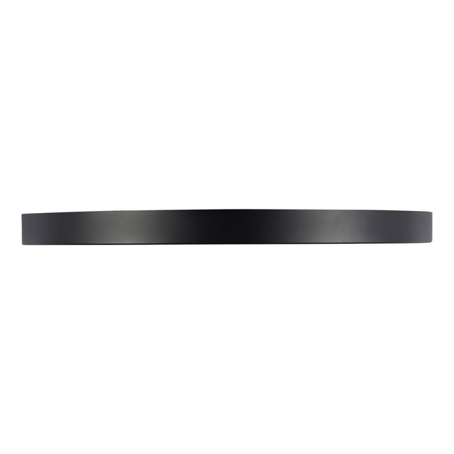 Alora-FM653012MBAR|ALT|2