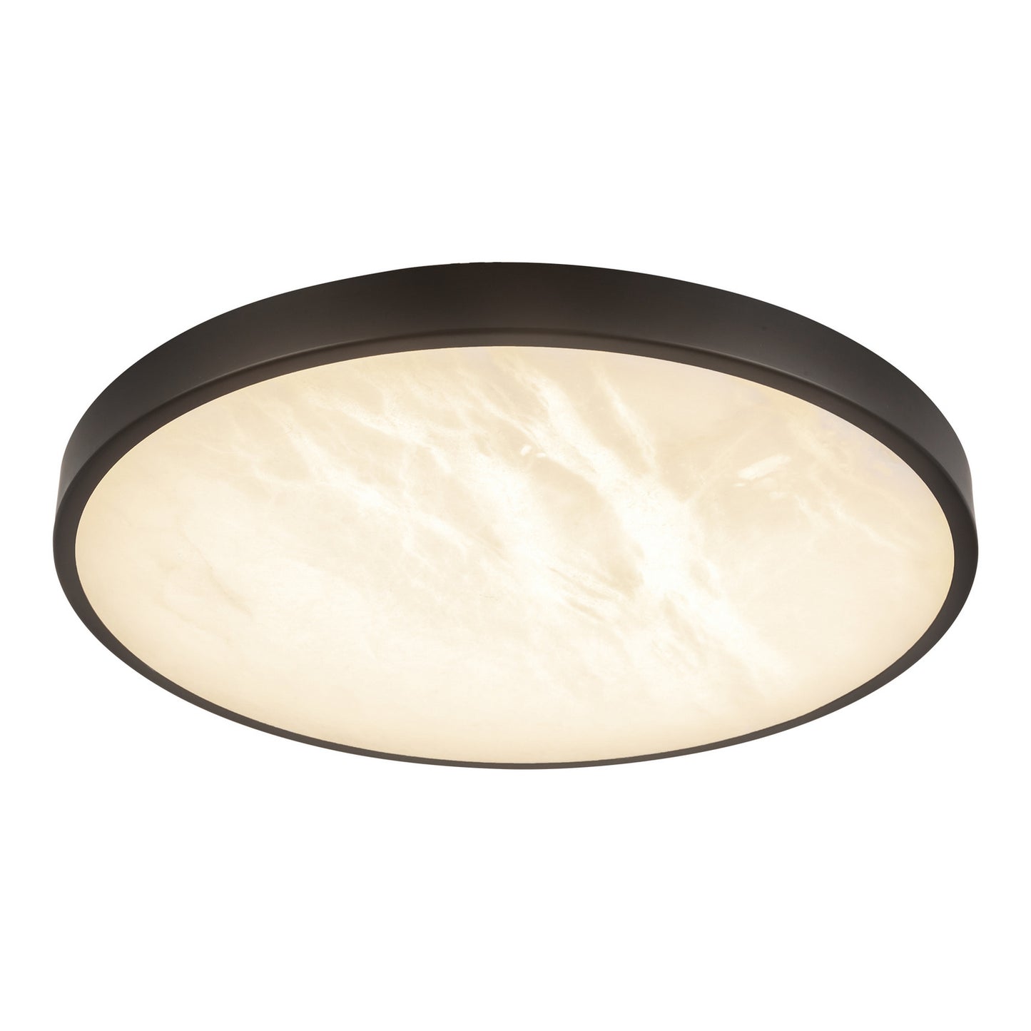 Alora-FM653012MBAR|ALT|3