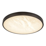 Alora-FM653012MBAR|ALT|3
