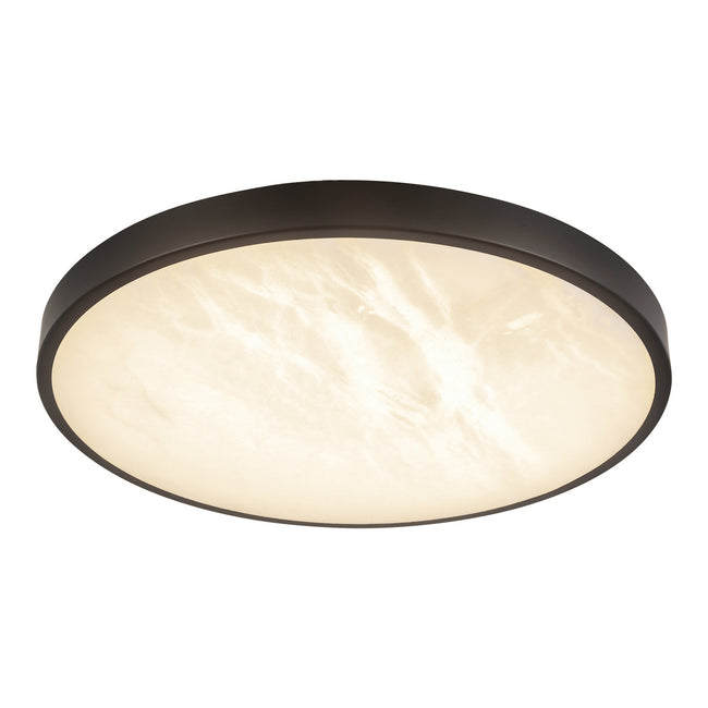 Alora-FM653012MBAR|ALT|3