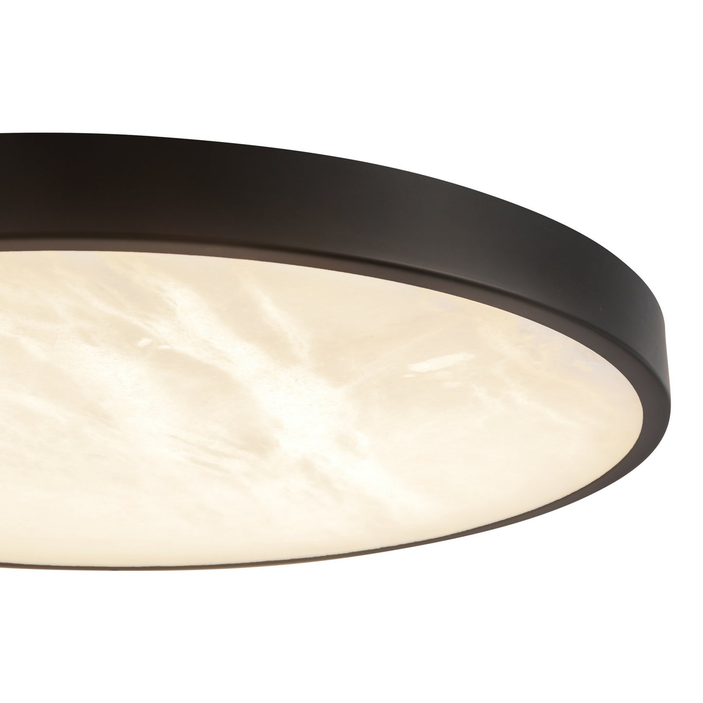 Alora-FM653012MBAR|ALT|4