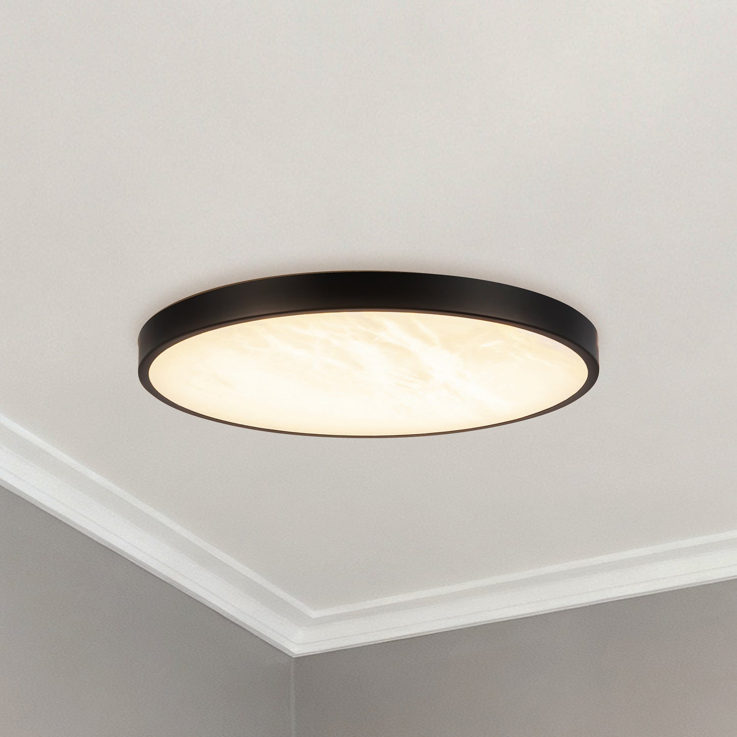 Alora-FM653012MBAR|ALT|5