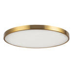 Alora-FM653015BGAR|ALT|1