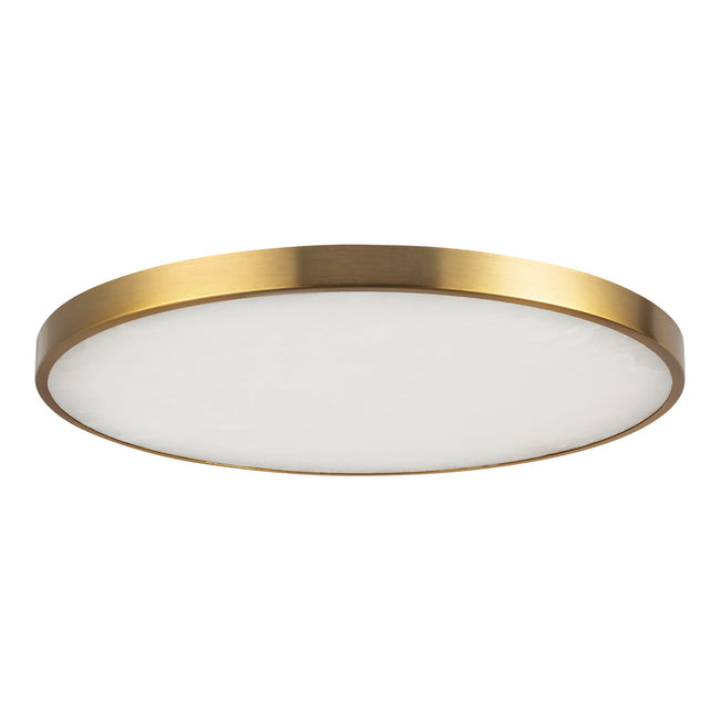 Alora-FM653015BGAR|ALT|1