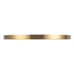 Alora-FM653015BGAR|ALT|2