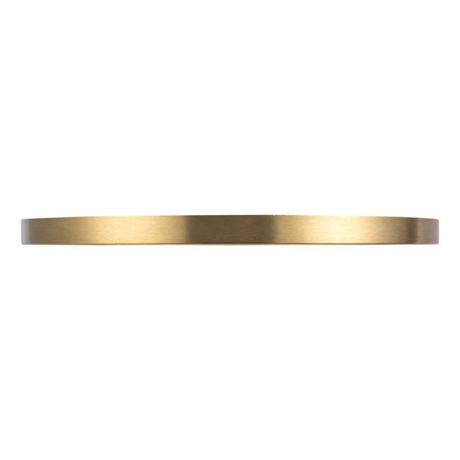 Alora-FM653015BGAR|ALT|2