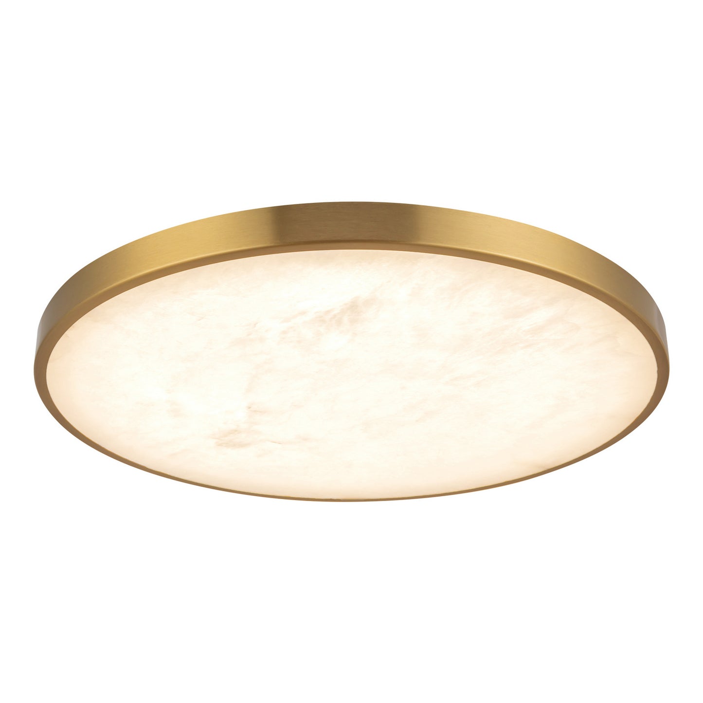 Alora-FM653015BGAR|ALT|3