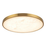 Alora-FM653015BGAR|ALT|3