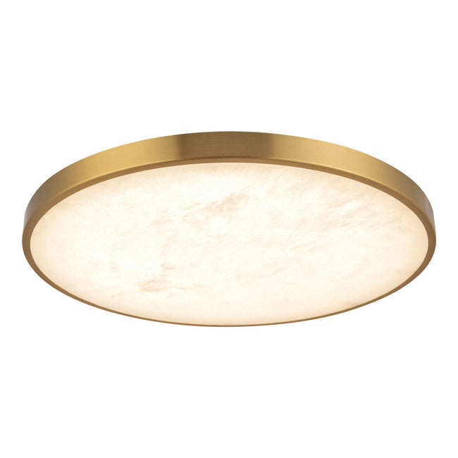 Alora-FM653015BGAR|ALT|3