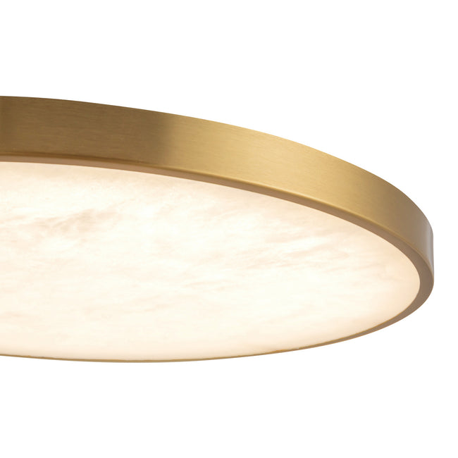 Alora-FM653015BGAR|ALT|4