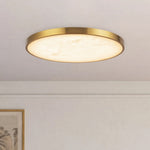 Alora-FM653015BGAR|ALT|5