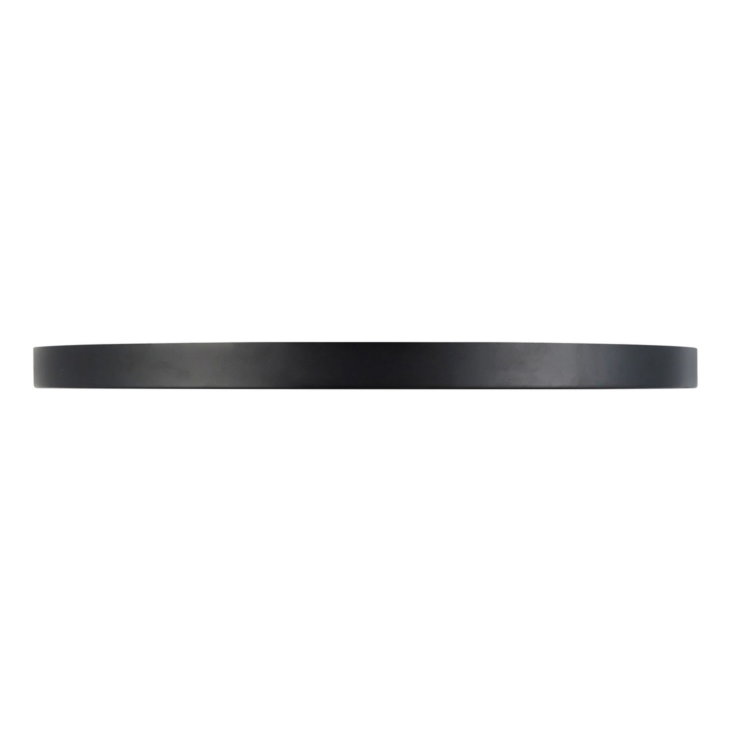 Alora-FM653015MBAR|ALT|1