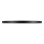 Alora-FM653015MBAR|ALT|1
