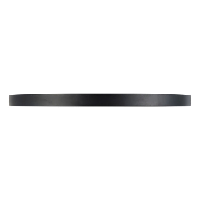 Alora-FM653015MBAR|ALT|1