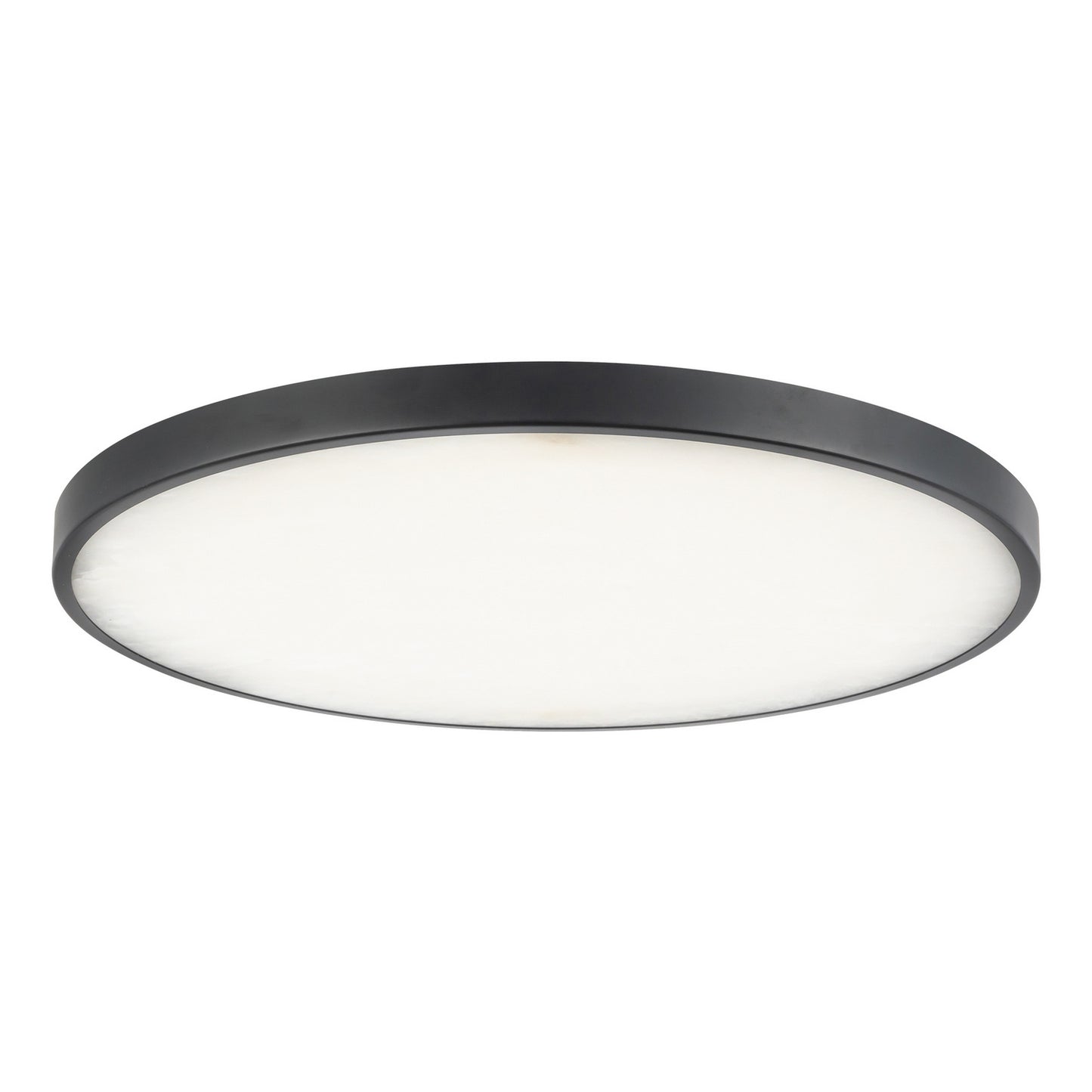 Alora-FM653015MBAR|ALT|2
