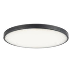 Alora-FM653015MBAR|ALT|2