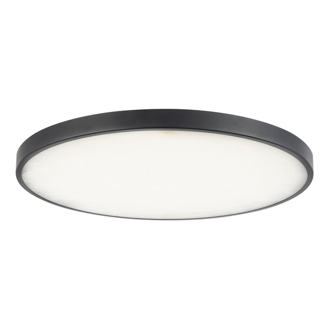 Alora-FM653015MBAR|ALT|2