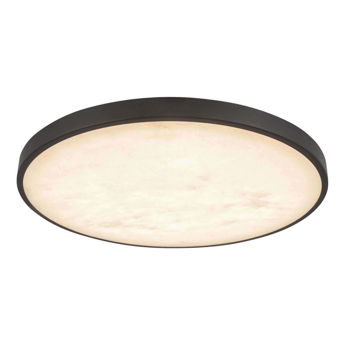Alora-FM653015MBAR|ALT|3