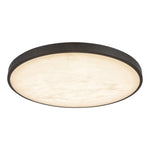 Alora-FM653015MBAR|ALT|3