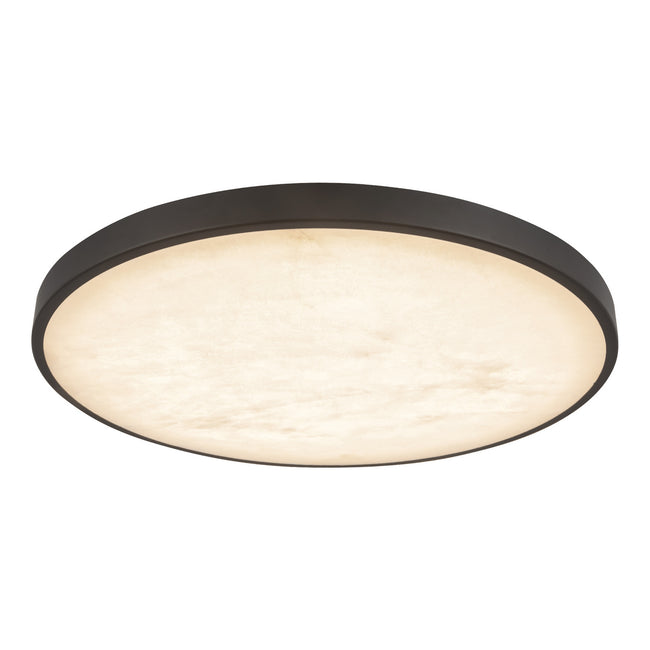 Alora-FM653015MBAR|ALT|3