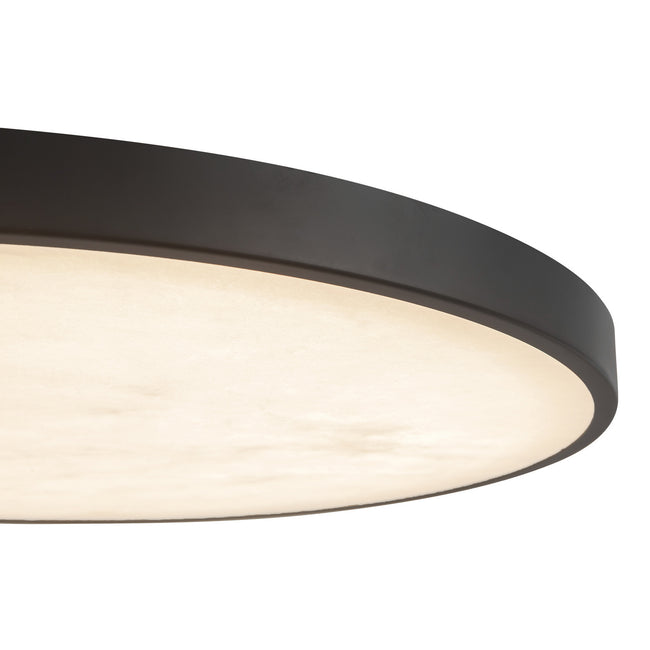 Alora-FM653015MBAR|ALT|4