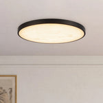Alora-FM653015MBAR|ALT|5