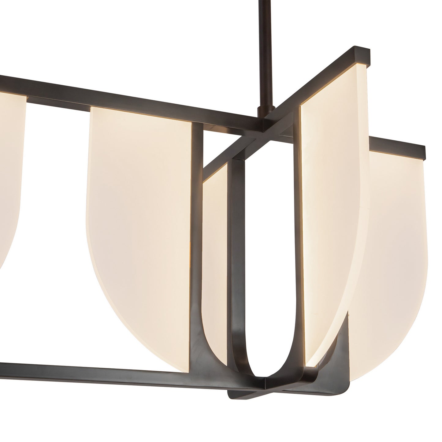 Alora-LP336359UB|ALT|3