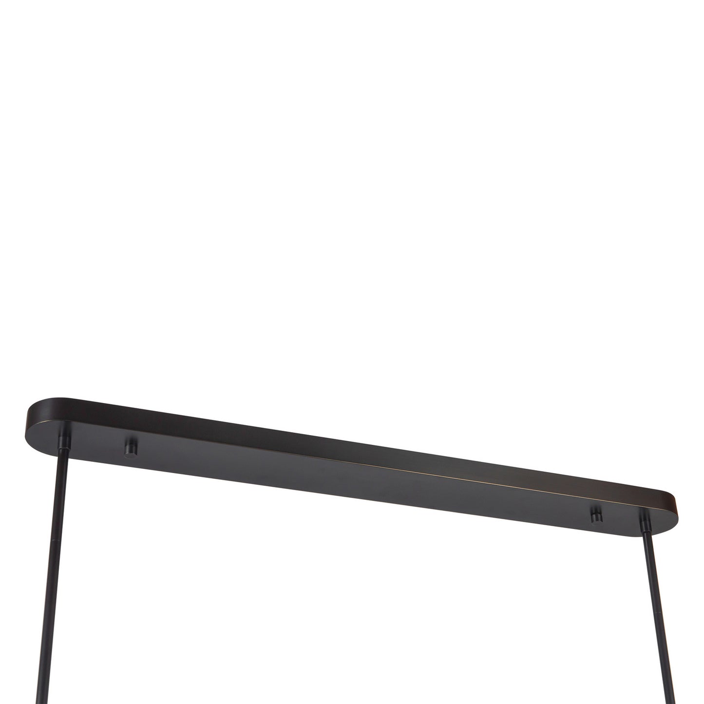 Alora-LP336359UB|ALT|4