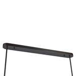 Alora-LP336359UB|ALT|4