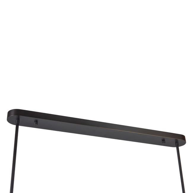 Alora-LP336359UB|ALT|4