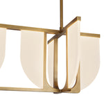 Alora-LP336359VB|ALT|3