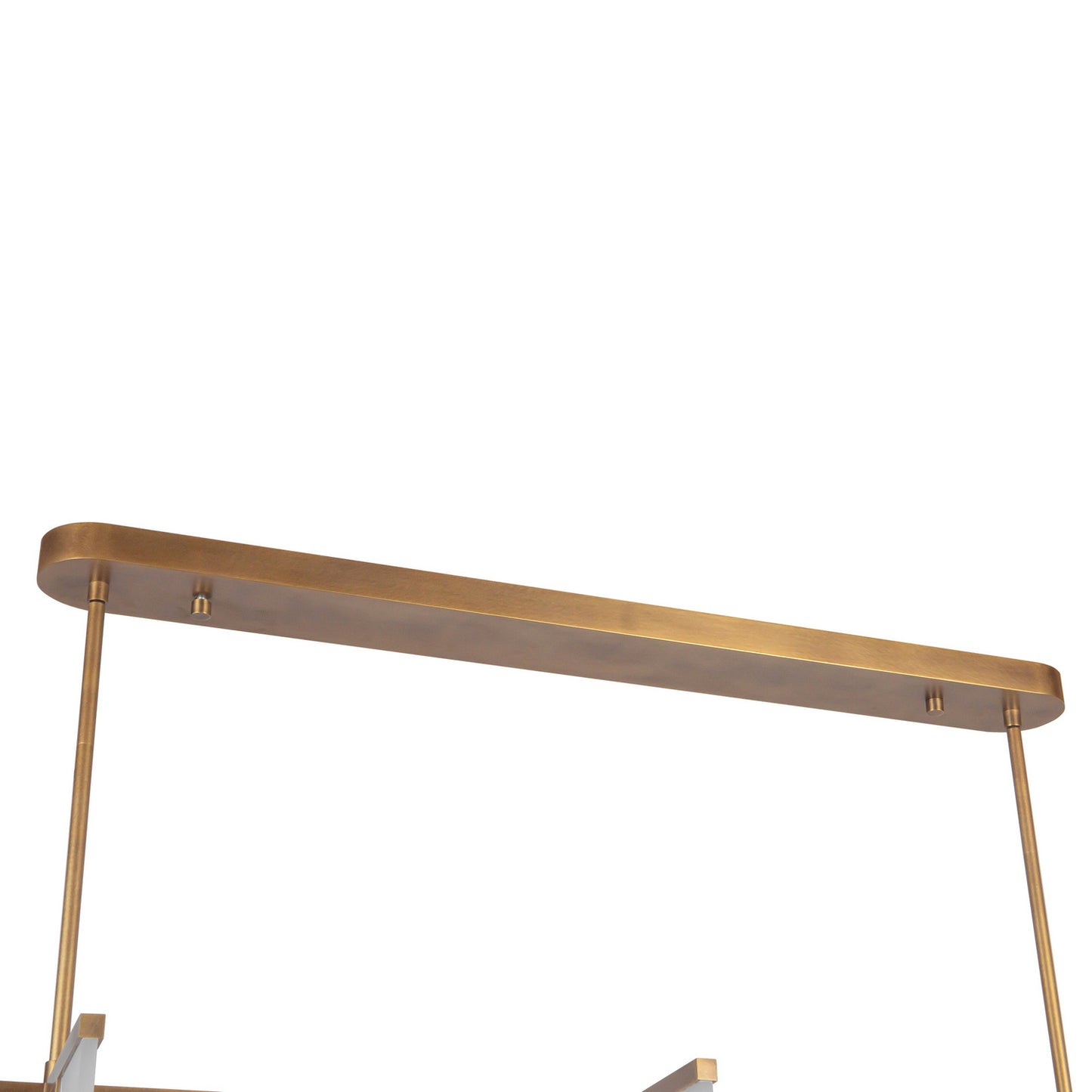 Alora-LP336359VB|ALT|4