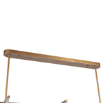 Alora-LP336359VB|ALT|4