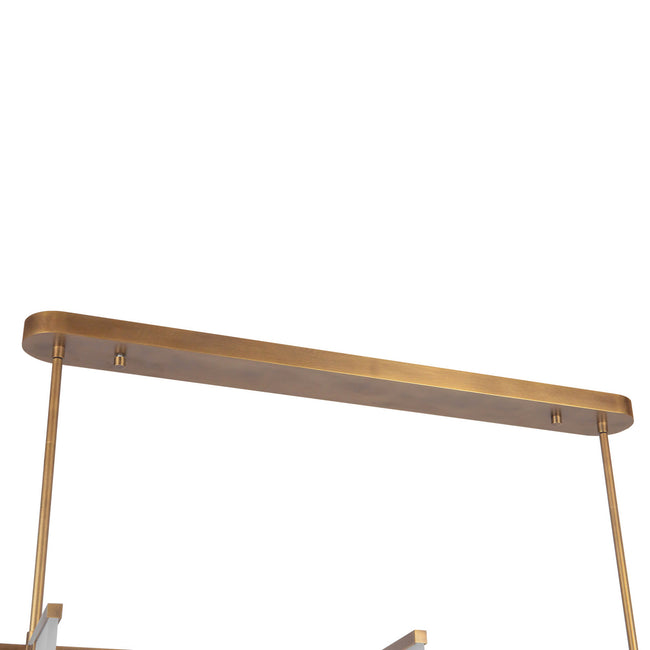 Alora-LP336359VB|ALT|4